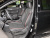 Buick Envision S GS Sport AWD