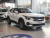 Kia KX3 Comfort 1.5L CVT
