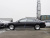 Audi A8L 2025 Horch Founder's Edition 55TFSI