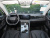 Roewe eRX5 Luxury