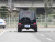 Mercedes-Benz G-Class 500