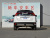 Mitsubishi Eclipse Cross Faith 1.5T CVT