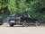 VW Magotan 2026 30 Million Unit Selection 280TSI DSG Luxury VW Magotan 2026 30 Million Unit Selection 280TSI DSG Luxury