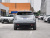 Cadillac XT5 Luxury 2.0T