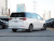 Buick GL8 ES Exclusive Heyue
