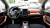 Chery eQ1