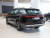 Audi Q6 2025 40 TFSI Quattro Commemorative Edition Feather Package 7-seater Audi Q6 2025 40 TFSI Quattro Commemorative Edition Feather Package 7-seater