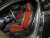 Peugeot 508L Move 400THP PureTech