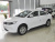Geely Emgrand EV Pro Operating Network