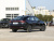 VW Lavida 2026 Pro 300TSI Smart Edition VW Lavida 2026 Pro 300TSI Smart Edition