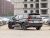 Chevrolet Orlando Enjoyment Redline 530T Mild Hybrid 7 Seat