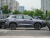 Jetour Dashing 2025 1.5T DCT Ultimate Edition