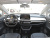 Bestune NAT Pro Joy Travel 419km