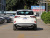 Ford Escape Enjoy EcoBoost 245