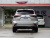 Toyota Highlander Hybrid Premium 7 Seats 2.5L 4WD
