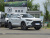 Beijing X7 Winner 1.5TD DCT
