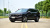 Buick Enclave Avenir 652T AWD 6 Seat