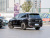 Li Auto L8 Max