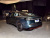 VW ID.7 VIZZION Pro