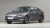 Hyundai Lafesta EV Enjoy DLX