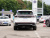 VW Tiguan L 2026 PRO 380TSI AWD R-Line Supreme Edition