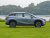GAC Aion V Plus Smart 70