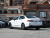 BMW i5 2026 eDrive 40L M Sport