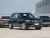 Mercedes-Benz GLB 200 Style