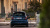 Fiat 500 42 kWh