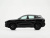 Jetour Dashing 2026 Youth Edition 1.5T 6DCT Elite Edition