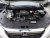 Honda Breeze Premium AWD 240TURBO CVT