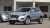 Nissan Qashqai Smart 2.0L CVT XV