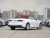 Audi A5 Cabriolet 2024 40 TFSI Stylish Dynamic Audi A5 Cabriolet 2024 40 TFSI Stylish Dynamic