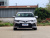 Toyota Camry Deluxe 2.0G