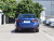 Nissan Altima Enjoy 2.0L XL-TLS