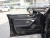 Audi A7 Premium 55 TFSI Quattro