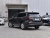 Cadillac XT6 Fashion 2.0T 7 Seat AWD