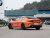 BMW 8 Series 840i Gran Coupé xDrive M Sport