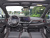 Chevrolet Seeker RS Bee 1.5T CVT RS