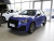 Audi Q2L 2024 Facelifted 35TFSI Fashion Dynamic Edition