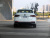 VW Lavida Manyi 280TSI DSG