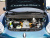 Ora Good Cat Luxury 401km LiFePo4
