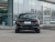 BMW 5 Series 2026 Restyled 530Li Leading M Sport BMW 5 Series 2026 Restyled 530Li Leading M Sport