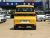 Wuling Hongguang Mini EV Macaron Premium (LiFePO4)