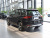 Mercedes-Benz GLE 350 4MATIC Dynamic