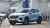 Wey Latte PHEV Super Large Cup 1.5T