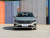 VW Lavida Yongyi 280TSI DSG