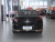 VW Magotan 2025 Facelifted Popular Edition 280TSI DSG Luxury VW Magotan 2025 Facelifted Popular Edition 280TSI DSG Luxury