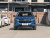 Chevrolet Seeker Start 1.5T CVT