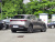 Mercedes-Benz EQC 350 4MATIC